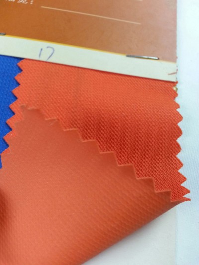 FS-MGFA M66提花pvc膠 細節-1